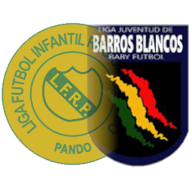 Integración Pando Barros Blancos