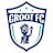 Groot FC loading=
