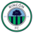Rincón FC loading=